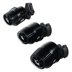 Kit promotionnel Newa Contrôle + 2 Newa Wave 5900