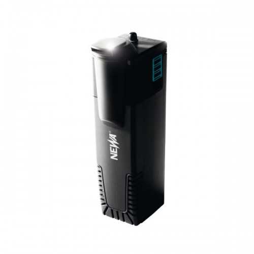 Newa Filtre interne micro, filtre submersible...