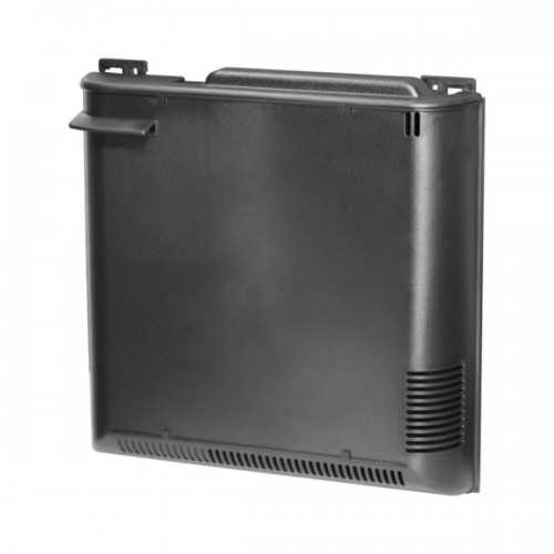 Newa Mira filter completo di materiale...
