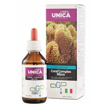 New Coral Micro Complex 100 ml