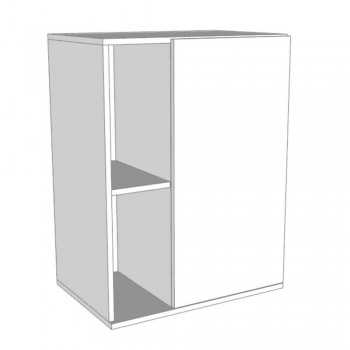 Askoll Opera 110 Stand Mobile Support