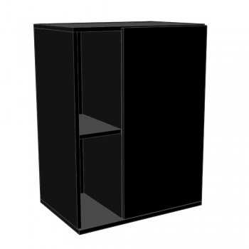 Askoll Opera 110 Stand Mobile Supporto 2
