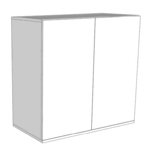 Askoll Opera 150 Mobile Stand Support