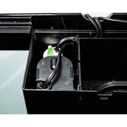 Askoll Opera 150 completo