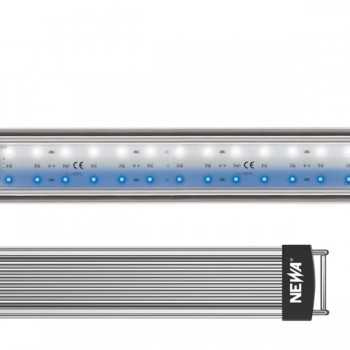 Newa LED Marine Hybrid, gamma di led ad alta efficienza -...