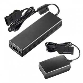 Alimentatore per Newa LED - Newa