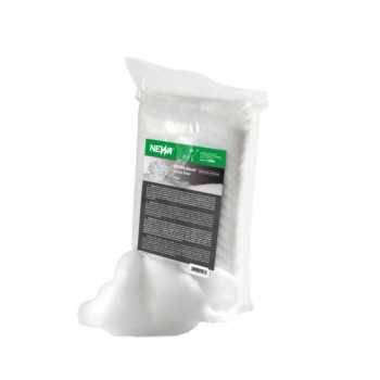 Newa Aqua Media Filtre-Fibre, Fibre synthétique - Newa