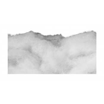 Newa Aqua media filter-fiber, fibra sintetica - Newa 2