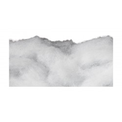 Newa Aqua Media Filtre-Fibre, Fibre synthétique - Newa