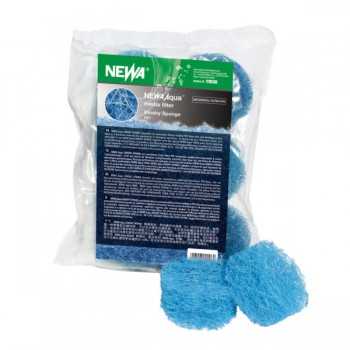 Newa Aqua media filter-Kinshy sponge - Newa