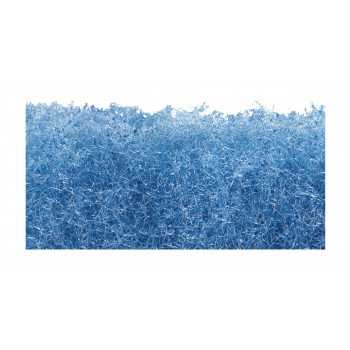 Newa Aqua Media filtre-kinshy éponge - Newa 2