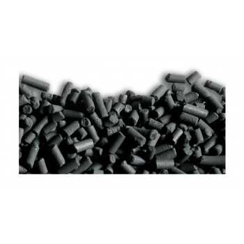Newa Filtre aqua filtre carbo granulés actifs, minéraux... 2