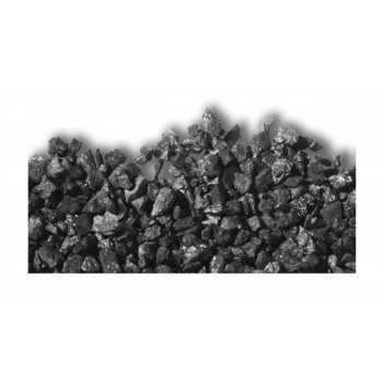Newa Filtre aqua filtre carbo granulés actifs, carbone... 2