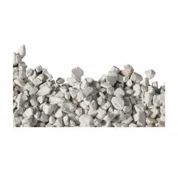 Newa Filtre multimédia aqua Zéolite active, zéolite... 2