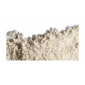 Newa Aqua media filter, resina anti nitrati - Newa 2