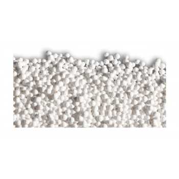 Newa Filtre Aqua Media, résine anti-phosphate - Newa 2
