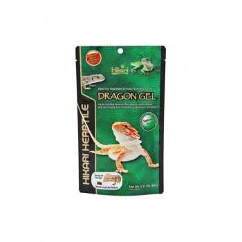 Hikari Repile Dragongel 60 gr