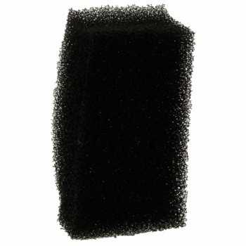 Black sponge replacement AMTRA Filpo 300 Biocell Black...