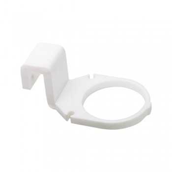 Staffa ricambio originale Aqpet Mini schiumatoio XS...