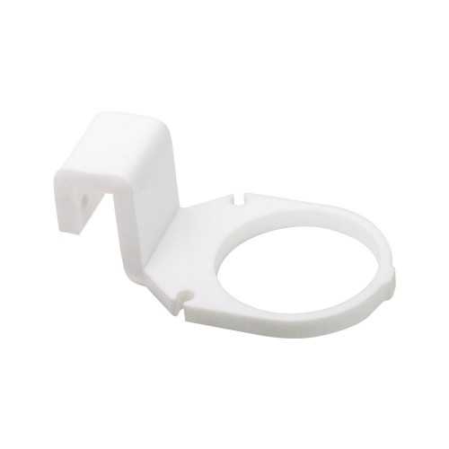 Staffa ricambio originale Aqpet Mini...