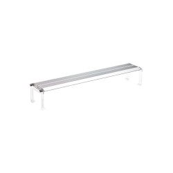 AQPET Bright RGB LED lamp for aquariums