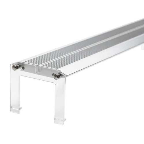 Aqpet Bright Lampada Led RGB Per Acquari