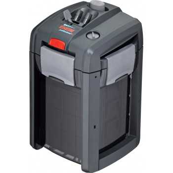 Eheim Filtre externe professionnel 4+ 350