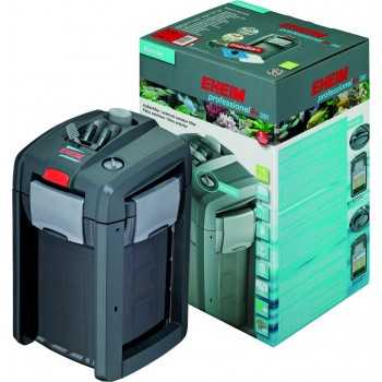 Eheim Professionel external filter 4+ 350 2