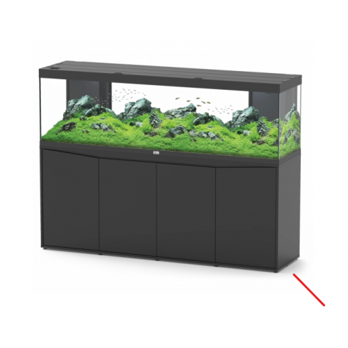 Splendid Aquatlantis 2 meters with external...