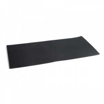 Pad sous Aquarium Aquael Mat