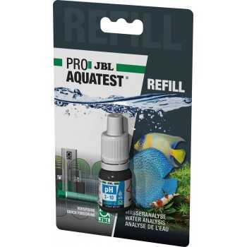 Test pH 3.0-10.0 REFIL ProAqua - JBL