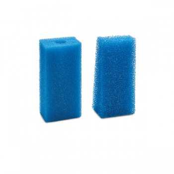 Oase Blue Sponges Set Filtosmart 100