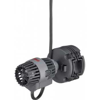 Streamon + pump Eheim