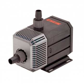 Universal 600 pump, with 1.5 m cable with shockproof plug...