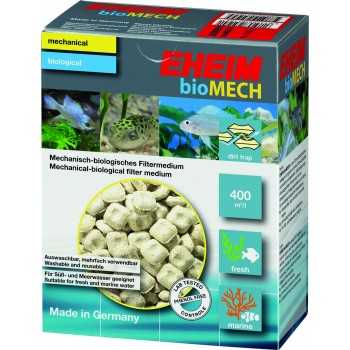 Eheim biomech 2