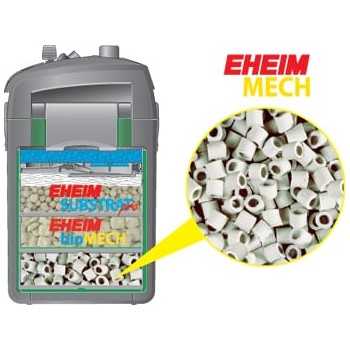 Eheim Mech