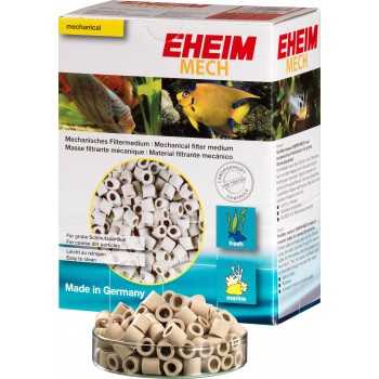 Eheim Mech 2