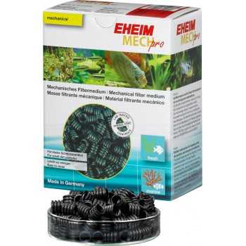 Eheim Mechpro