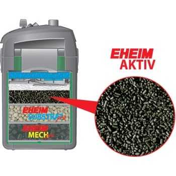 Eheim AKTIV 2