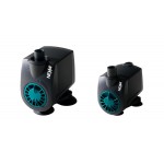 Newa Jet 400-P 800-P