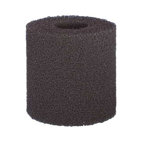 Cartouche de charbon active pour Aquaball...