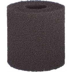 Cartouche de charbon active pour Aquaball 60-180 et BIOPER Eheim