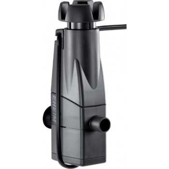 Skim 350 Eheim 2