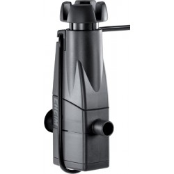 Skim 350 Eheim