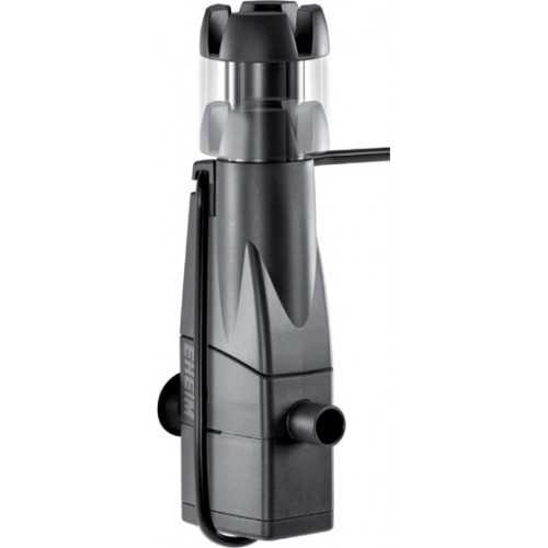 Skim 350 Eheim