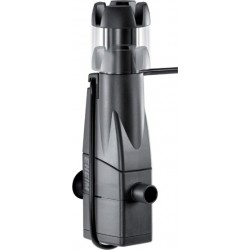 Skim 350 Eheim