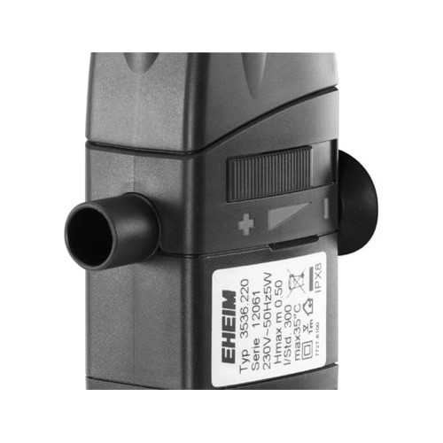 Skim 350 Eheim