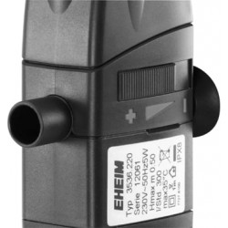 Skim 350 Eheim