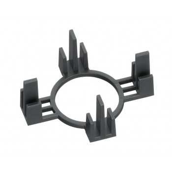 Eheim Floating insert for Skim 350