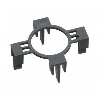Eheim Floating insert for Skim 350 2